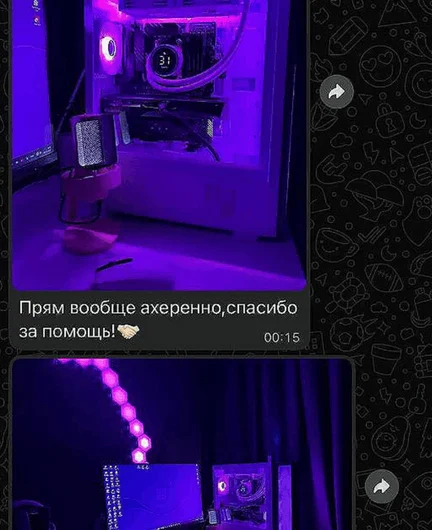 72909695-9258-4c40-9dff-06d541e44608-screenshot_9.png